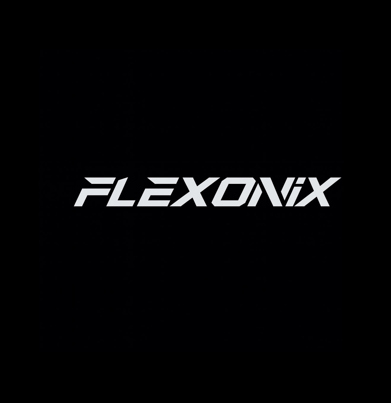 Flexonix